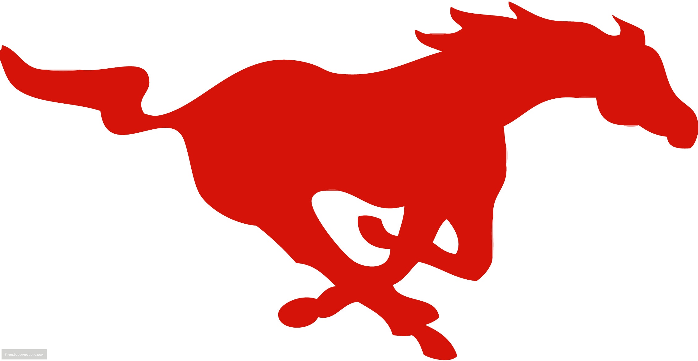 free mustang horse clip art images - photo #11